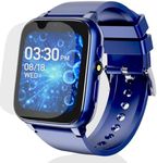 Goodatech 1.69'' Kids Smart Watch 4
