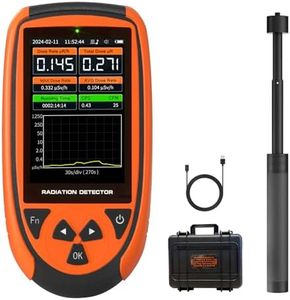 AKSTEST HF
