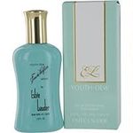 Youth Dew By Estee Lauder For Women