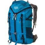 MYSTERY RANCH Scree 32 Women's Backpack - Technical Daypack, Techno XS/S