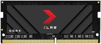 PNY XLR8 Gaming 16GB DDR4 3200MHz (