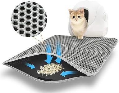 AJOXEL Cat