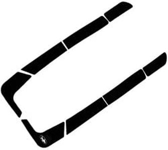 BlackTip J