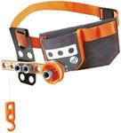 Hape Scientific Tool Belt Kids/Todd