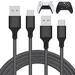 MENEEA Charger Charging Cable for P