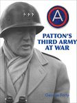 Patton's Third Army at War