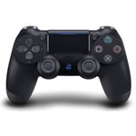 GSH Controller - High-Performance Bluetooth | Wireless | Dual Motor Vibration | Ergonomic design and easy to use Gamepad for PC, Android