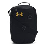 Under Armour Unisex UA Contain Shoe Bag Backpack