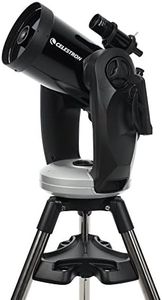 Celestron