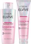 L'Oréal Paris Elvive Glycolic Gloss