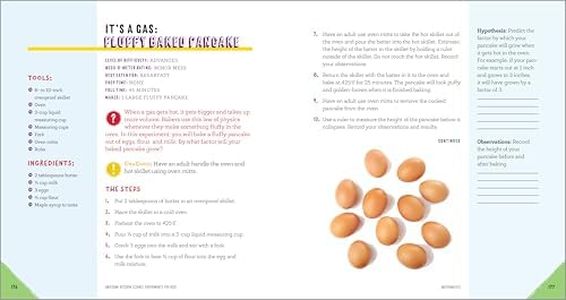 Slide 5
