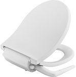 Kohler K-76923-0 Puretide Round Fro