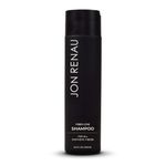 Jon Renau | Easihair Jon Renau Shampoo for Synthetic Fiber Wigs Toupes 8.5 fl ozââ‚¬¦