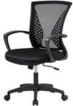 Work Chair For Men