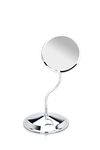 Zadro FG60 Tri-Vision Vanity-Wall Mirror