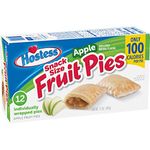 🇺🇸Hostess Fruit Pie Apple