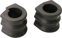 Moog K200347 Sway Bar Bushing Kit