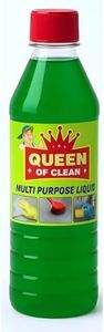 Multipurpose Liquid Cleaner – 750ml | Removes Stains, Grease, Dirt | Safe on Tiles, Kitchen, Bathroom, Toilet, Floor | No Damage to Surfaces