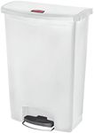 Rubbermaid Commercial Products Slim