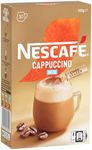 NESCAFÉ Sk