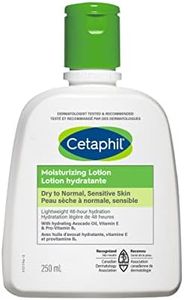 Cetaphil M