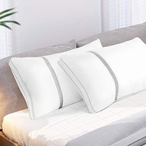 BedStory P