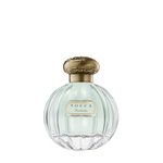 Tocca Giulietta Eau de Parfum 100ml