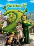 Shrek 2