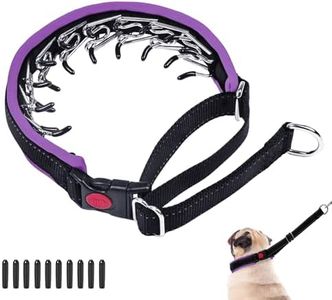 Martingale