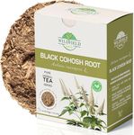 24 bags Black Cohosh Tea Black Coho