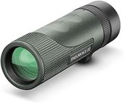 Hawke Endurance ED 10x25 Monocular 