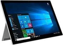 Microsoft Surface Pro 6 12.3" Intel