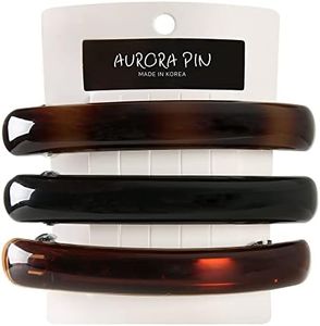 Aurora Pin