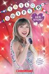 Taylor Swift: Her Story (Media tie-in)