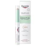 Eucerin Dermo Pure Stick Acne Control 2,5gr