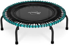 JumpSport 350 Pro Fitness 39 Inch F