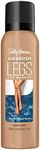 Sally Hansen Airbrush Legs®, Leg Sp