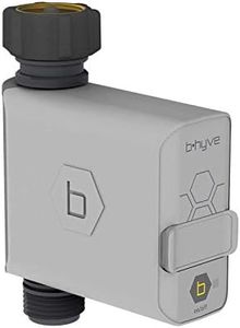 Orbit B-Hyve Bluetooth Tap Timer