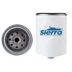 FUEL FILTER, DIESEL