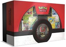 Pokemon TCG: Shining Legends Super-