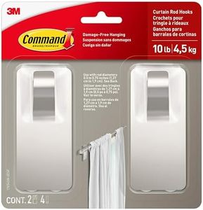 Command 17