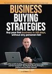 Business Buying Strategies: 2024 Edition