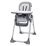 Baby Trend Sit Right 2.0 3-in-1 Hig
