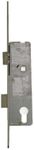 Winkhaus Overnight Door Mortice Lock 35mm Backset with a 16mm Faceplate