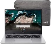 Acer Chromebook 514 Laptop | 14" FH