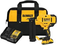 DEWALT 20V