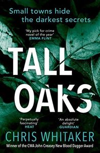 Tall Oaks: