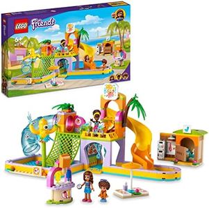 LEGO 41720