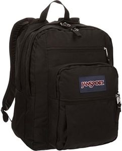 JanSport B