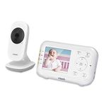 VTech Baby Monitors